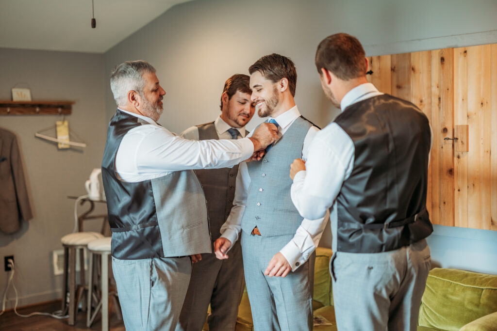 Jacksonville Saint Augustine Florida Savannah Kingsland Georgia Wedding Photographer