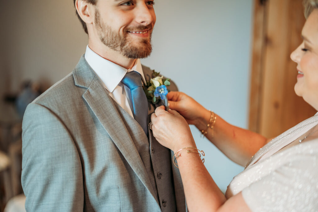 Jacksonville Saint Augustine Florida Savannah Kingsland Georgia Wedding Photographer