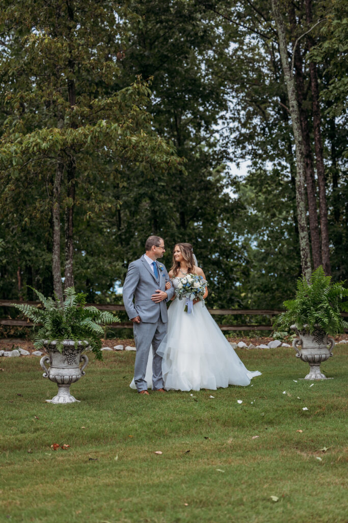 Jacksonville Saint Augustine Florida Savannah Kingsland Georgia Wedding Photographer