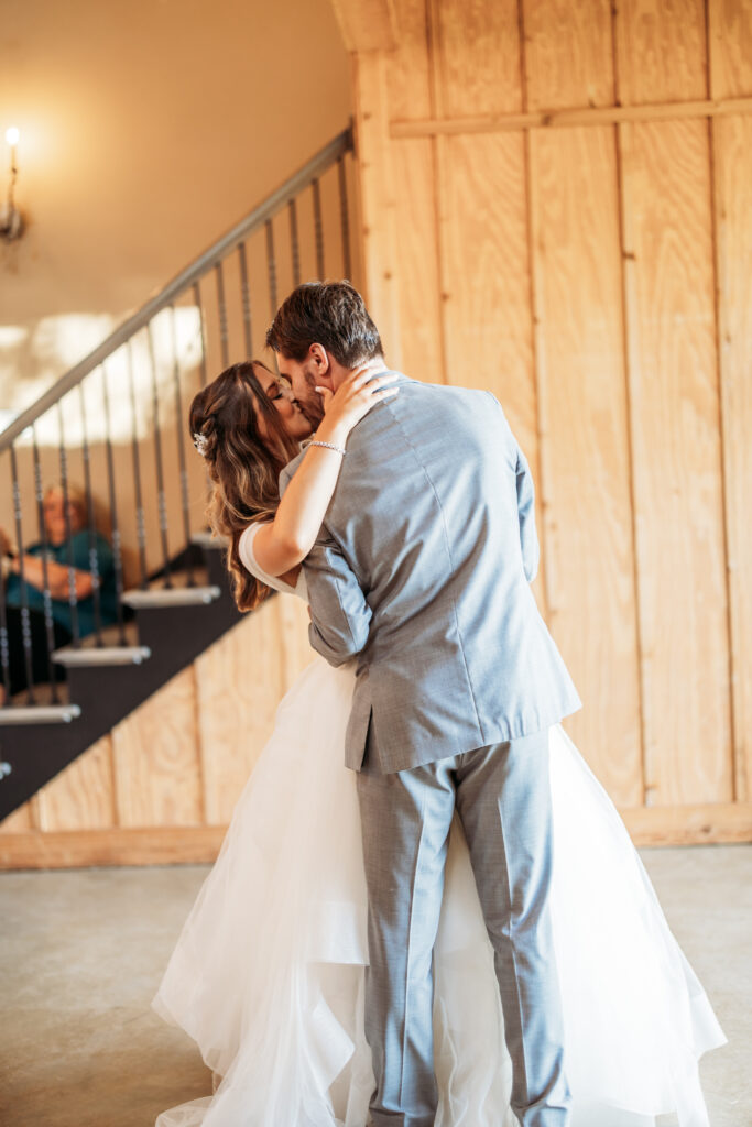 Jacksonville Saint Augustine Florida Savannah Kingsland Georgia Wedding Photographer