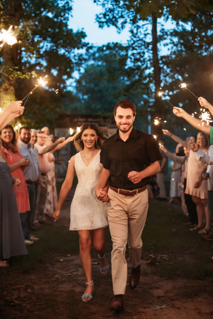 Jacksonville Saint Augustine Florida Savannah Kingsland Georgia Wedding Photographer