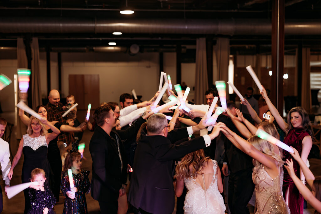 Florida Georgia Wedding Photographer Jacksonville Kingsland