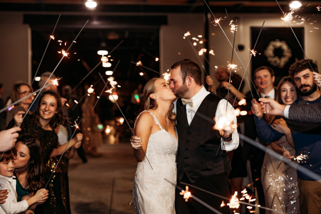 Florida Georgia Wedding Photographer Jacksonville Kingsland