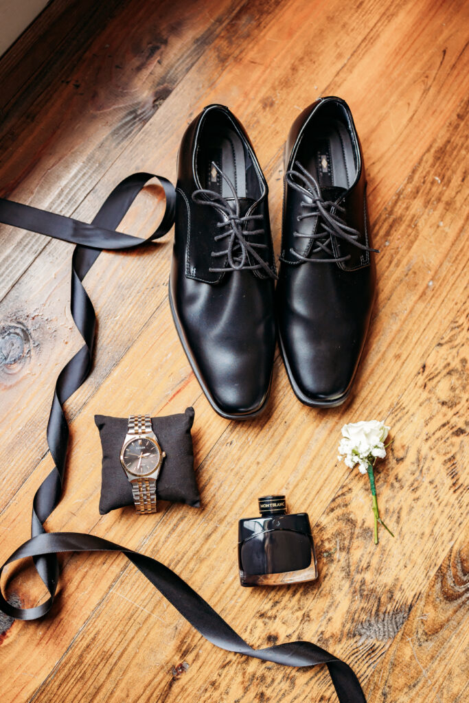 Savannah Kingsland Georgia Jacksonville Saint Augustine Florida Wedding Photographer