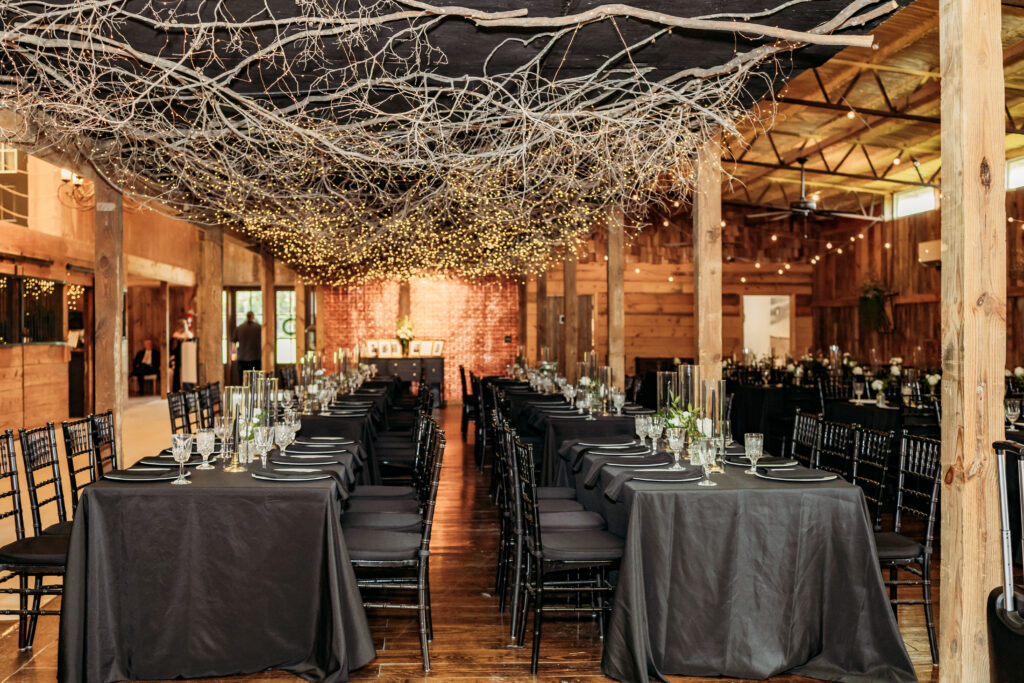 Savannah Kingsland Georgia Jacksonville Saint Augustine Florida Wedding Photographer