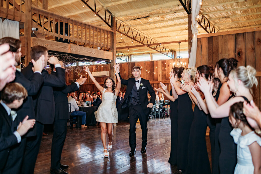 Savannah Kingsland Georgia Jacksonville Saint Augustine Florida Wedding Photographer