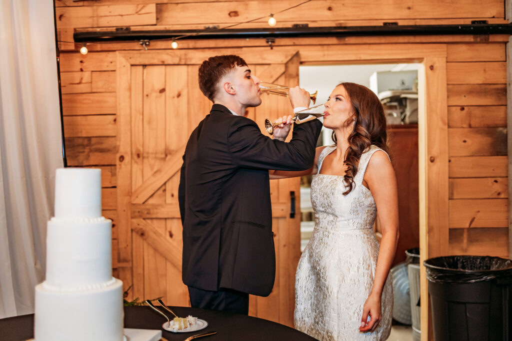 Savannah Kingsland Georgia Jacksonville Saint Augustine Florida Wedding Photographer