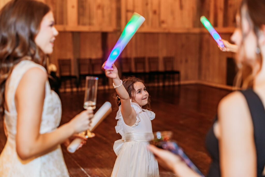 Savannah Kingsland Georgia Jacksonville Saint Augustine Florida Wedding Photographer