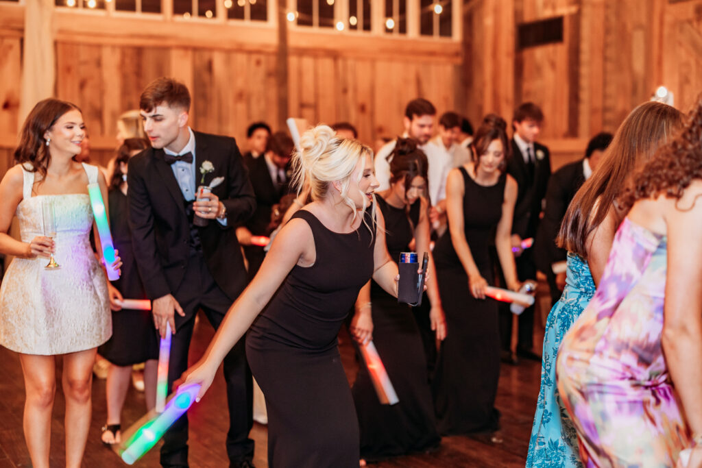 Savannah Kingsland Georgia Jacksonville Saint Augustine Florida Wedding Photographer