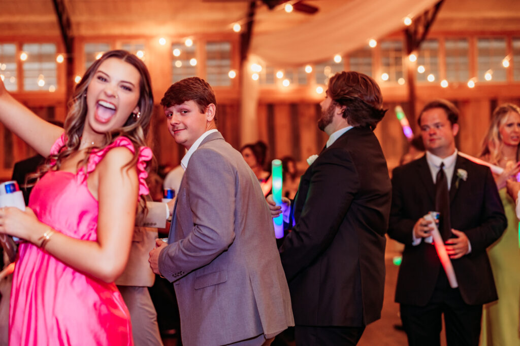 Savannah Kingsland Georgia Jacksonville Saint Augustine Florida Wedding Photographer