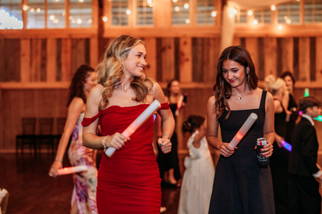 Savannah Kingsland Georgia Jacksonville Saint Augustine Florida Wedding Photographer