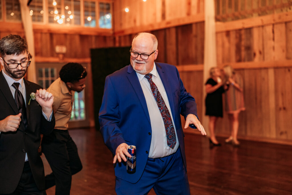 Savannah Kingsland Georgia Jacksonville Saint Augustine Florida Wedding Photographer