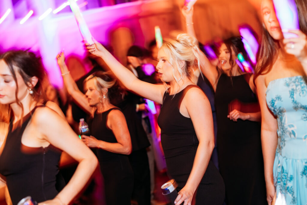 Savannah Kingsland Georgia Jacksonville Saint Augustine Florida Wedding Photographer