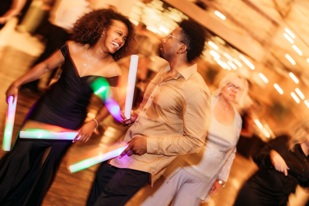 Savannah Kingsland Georgia Jacksonville Saint Augustine Florida Wedding Photographer