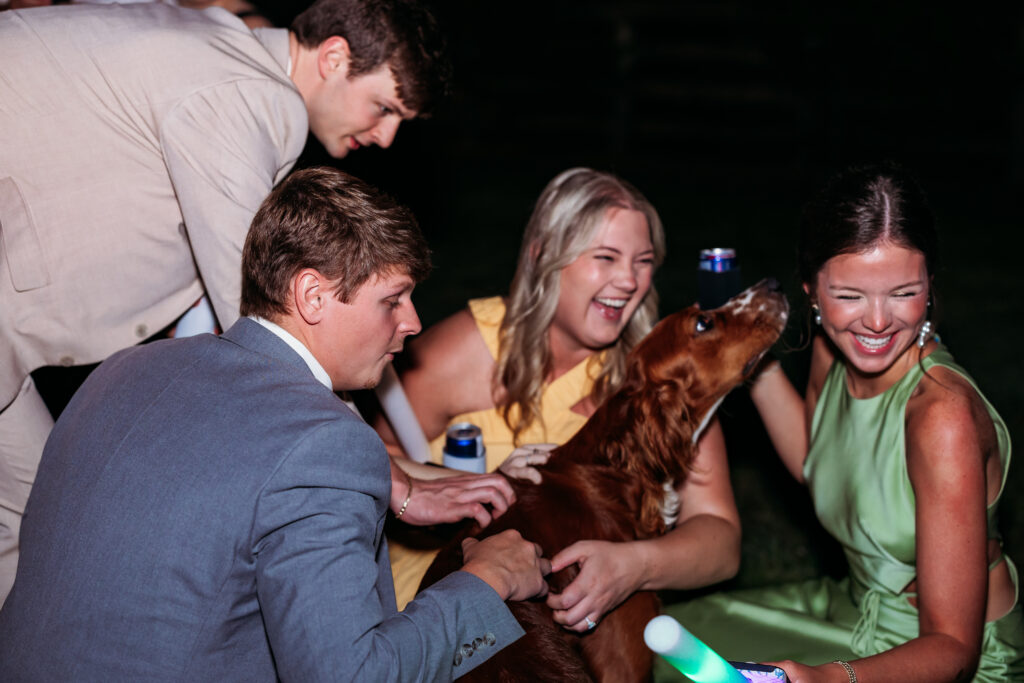 Savannah Kingsland Georgia Jacksonville Saint Augustine Florida Wedding Photographer