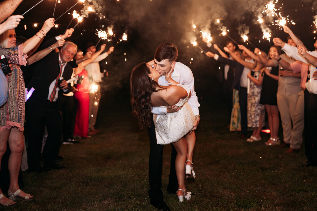 Savannah Kingsland Georgia Jacksonville Saint Augustine Florida Wedding Photographer