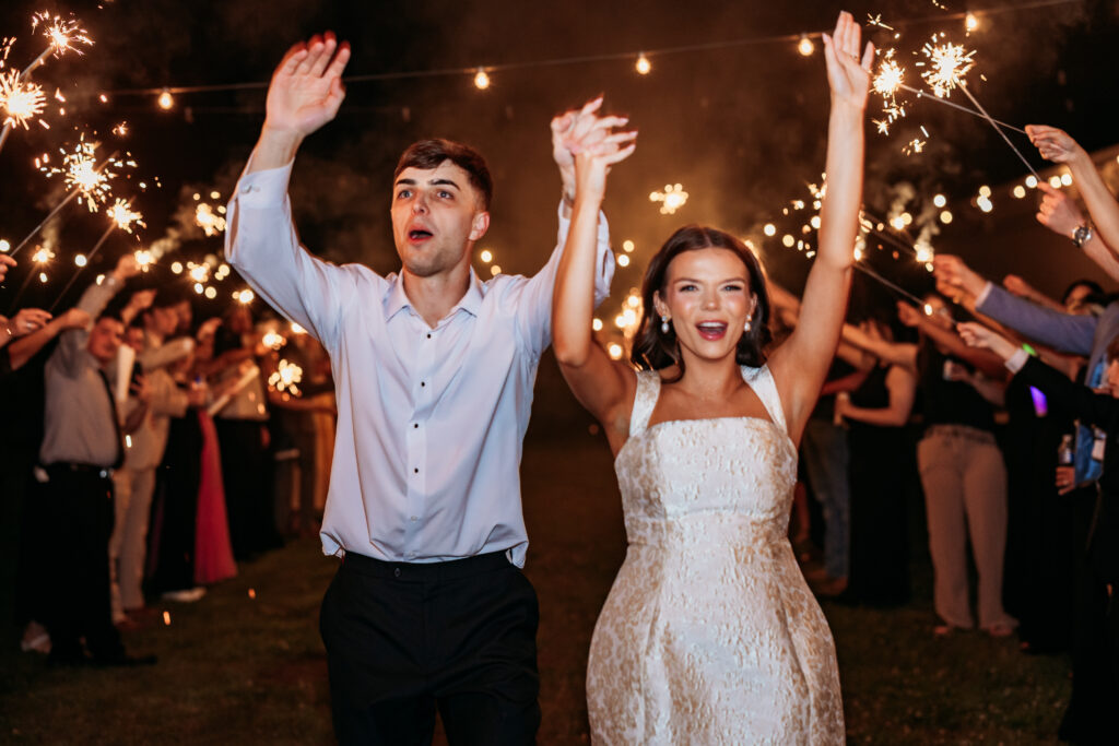 Savannah Kingsland Georgia Jacksonville Saint Augustine Florida Wedding Photographer