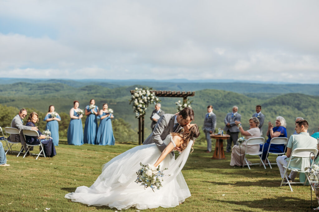 Jacksonville Saint Augustine Florida Savannah Kingsland Georgia Wedding Photographer