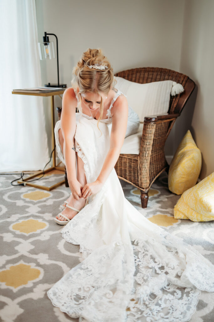 Kingsland Georgia Jacksonville Florida Camden Duval County Wedding Photographer