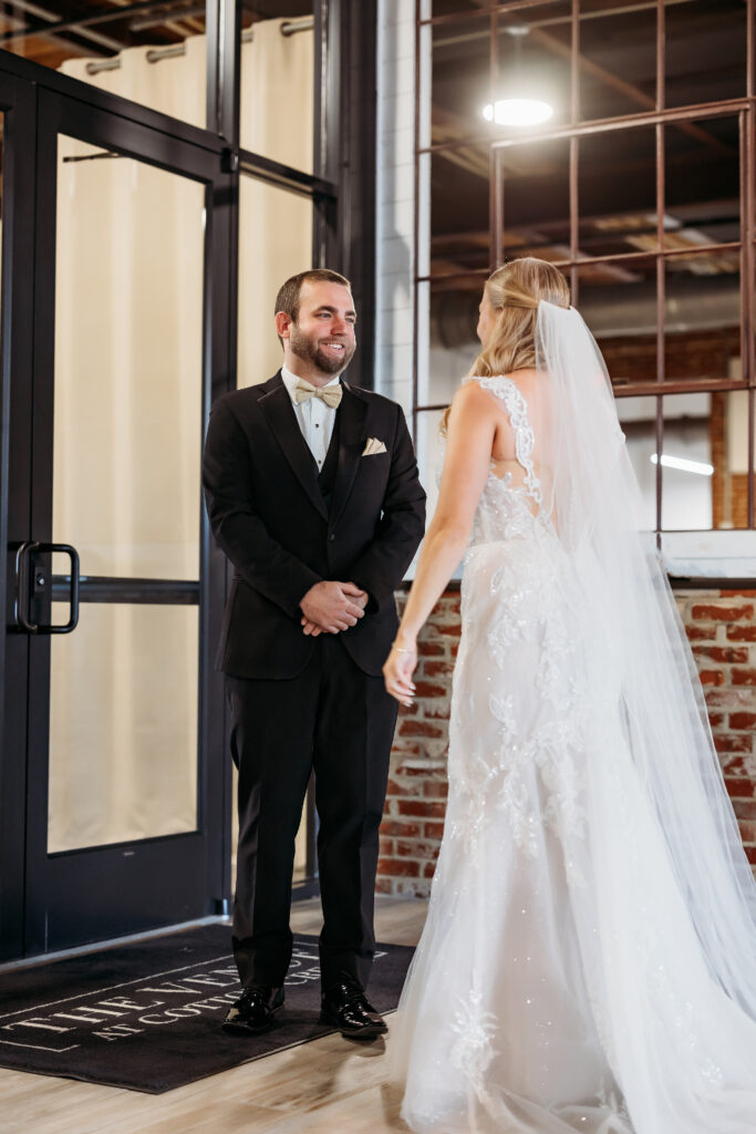 Florida Georgia Wedding Photographer Jacksonville Kingsland