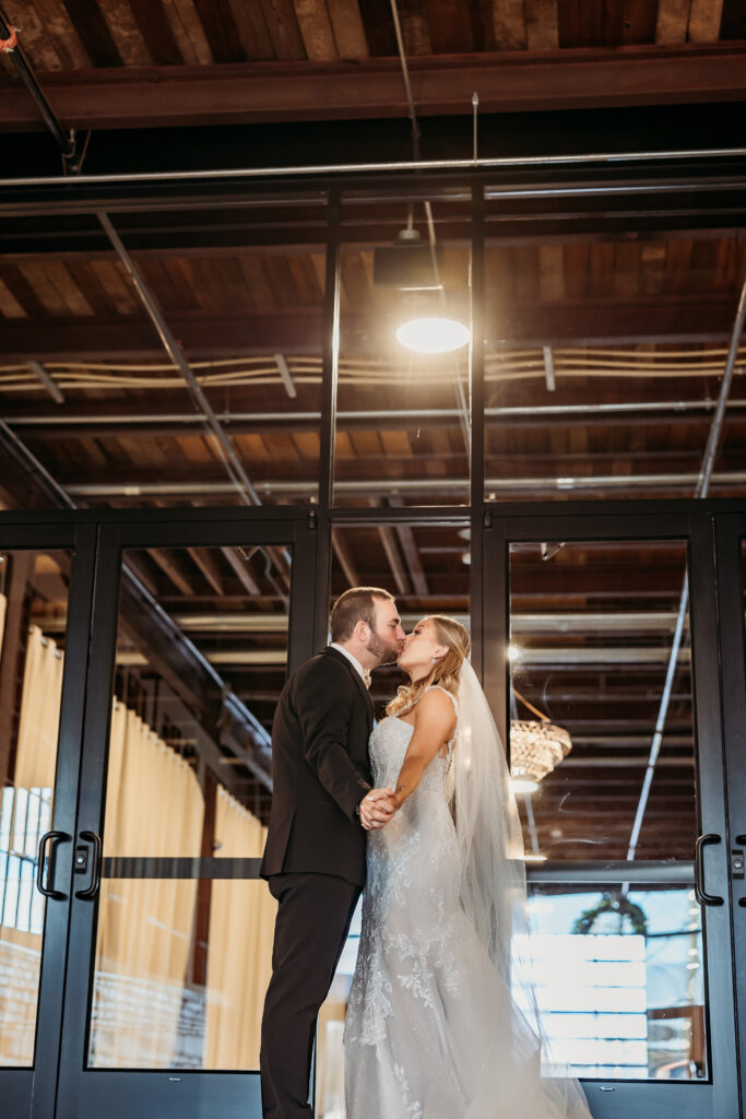 Florida Georgia Wedding Photographer Jacksonville Kingsland