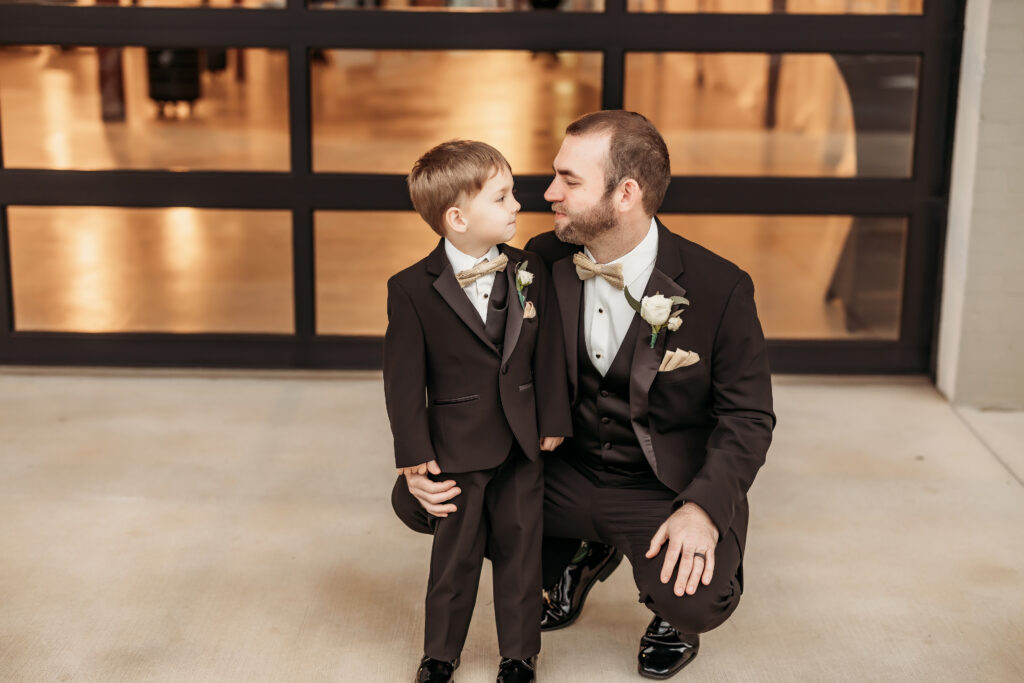 Florida Georgia Wedding Photographer Jacksonville Kingsland