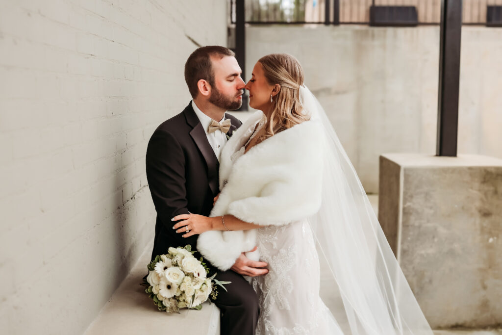 Florida Georgia Wedding Photographer Jacksonville Kingsland