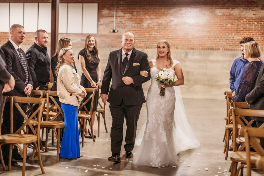 Florida Georgia Wedding Photographer Jacksonville Kingsland