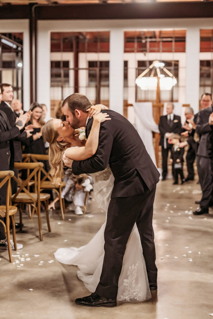 Florida Georgia Wedding Photographer Jacksonville Kingsland