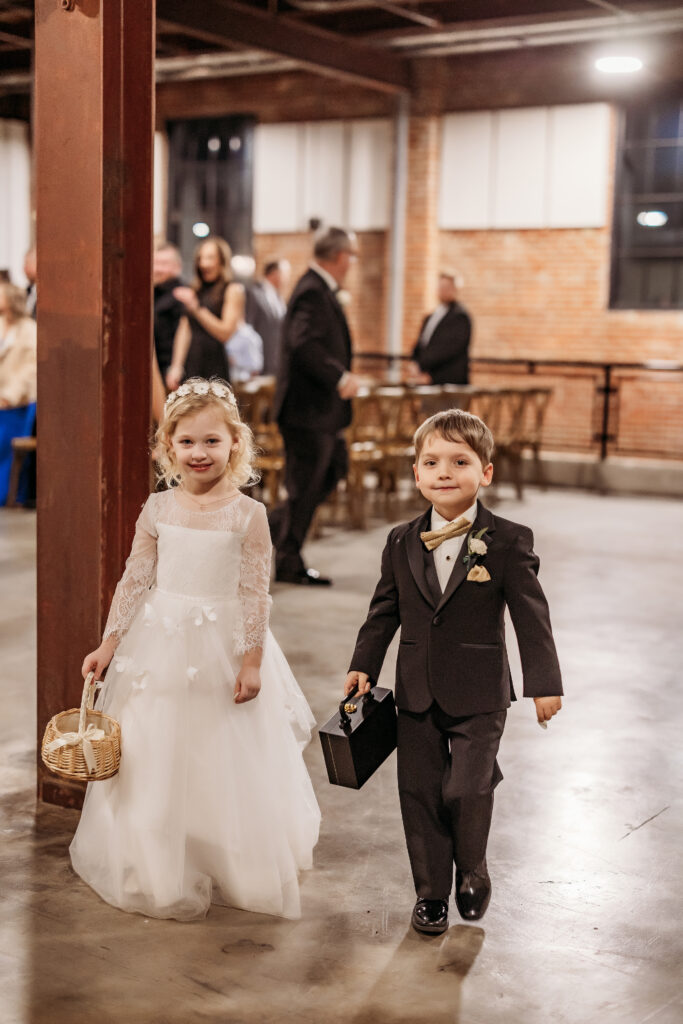 Florida Georgia Wedding Photographer Jacksonville Kingsland