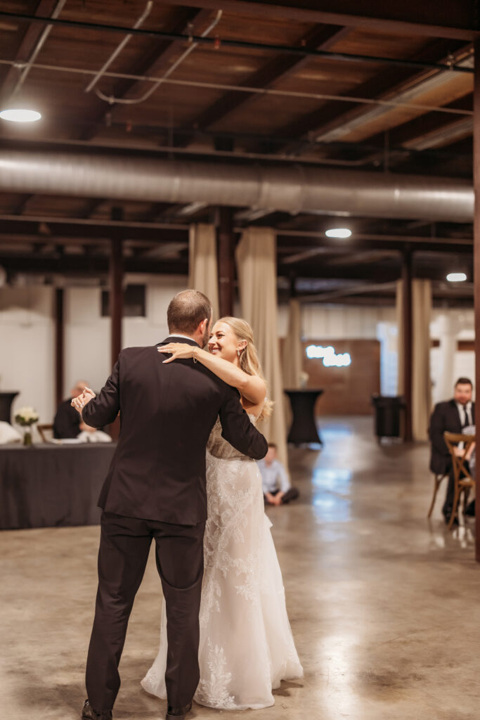 Florida Georgia Wedding Photographer Jacksonville Kingsland