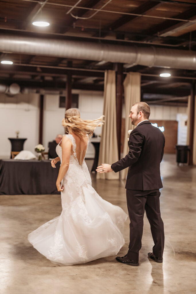 Florida Georgia Wedding Photographer Jacksonville Kingsland