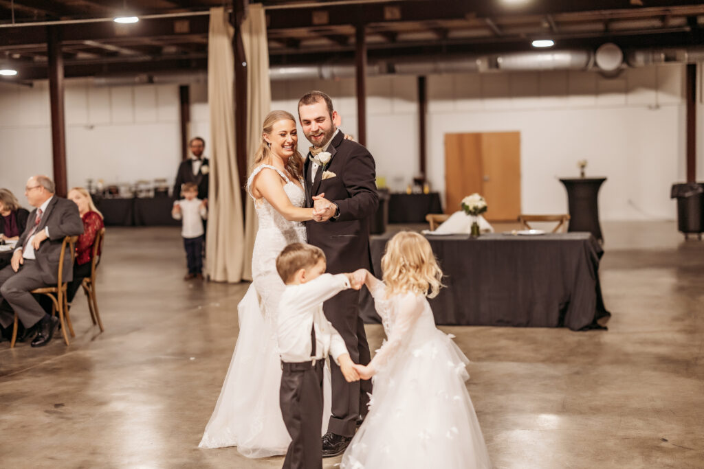 Florida Georgia Wedding Photographer Jacksonville Kingsland