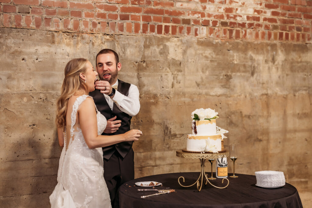 Florida Georgia Wedding Photographer Jacksonville Kingsland