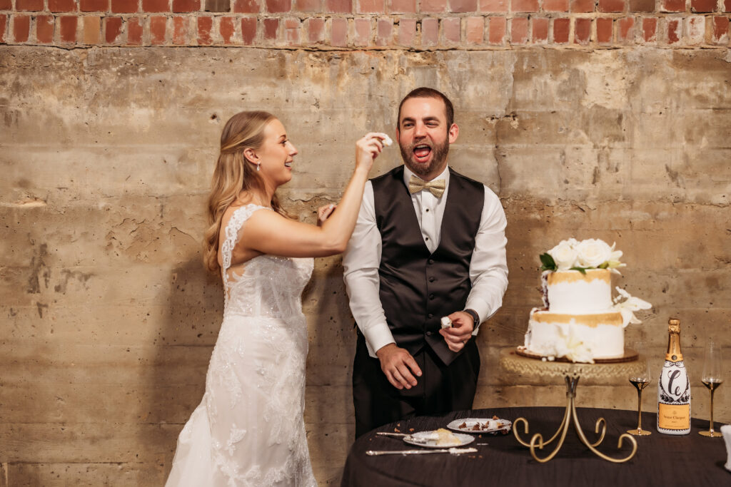 Florida Georgia Wedding Photographer Jacksonville Kingsland