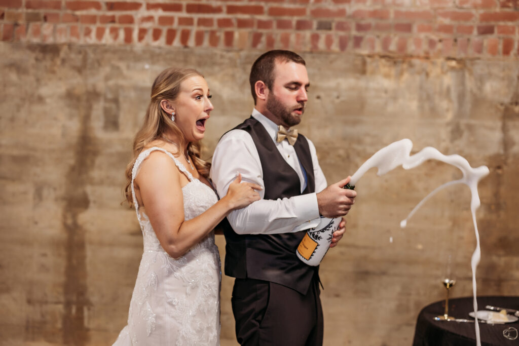 Florida Georgia Wedding Photographer Jacksonville Kingsland