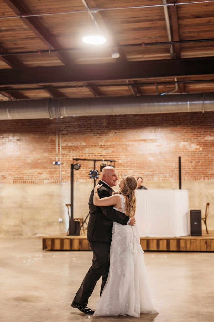 Florida Georgia Wedding Photographer Jacksonville Kingsland