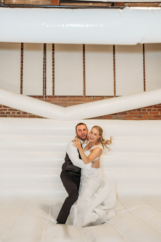 Florida Georgia Wedding Photographer Jacksonville Kingsland