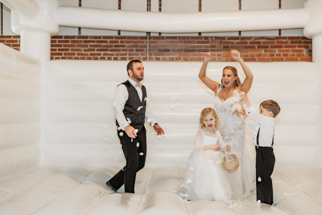 Florida Georgia Wedding Photographer Jacksonville Kingsland