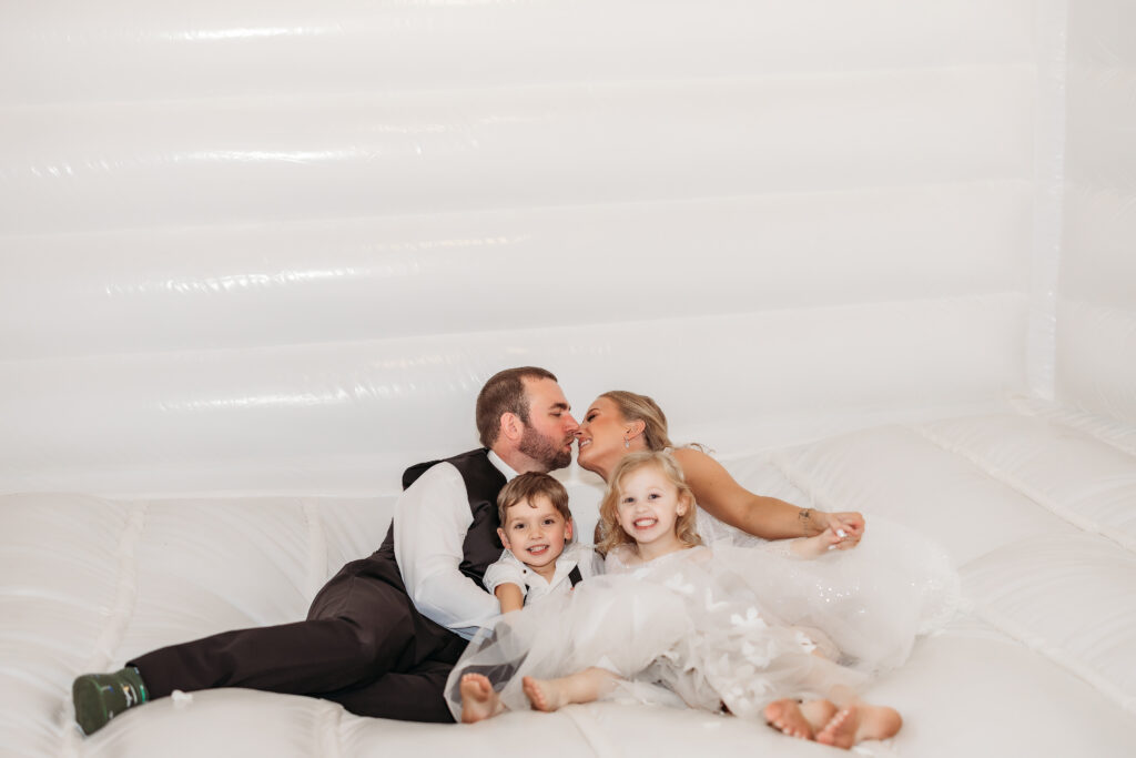 Florida Georgia Wedding Photographer Jacksonville Kingsland