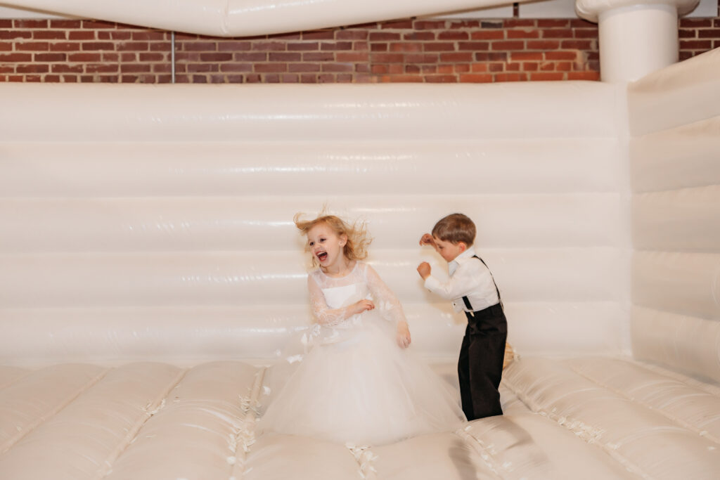 Florida Georgia Wedding Photographer Jacksonville Kingsland