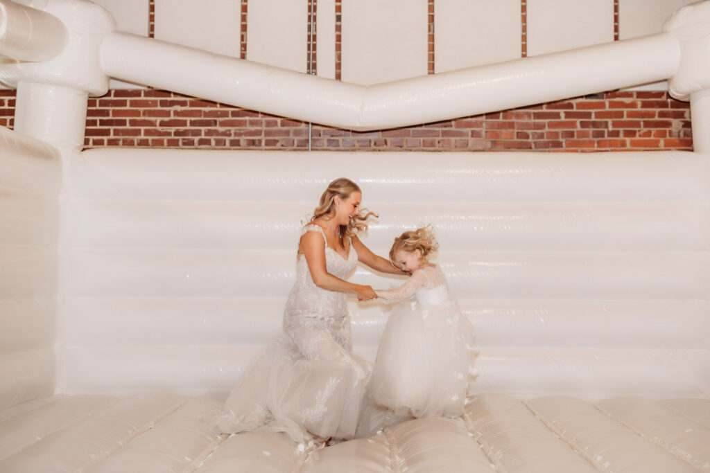 Florida Georgia Wedding Photographer Jacksonville Kingsland