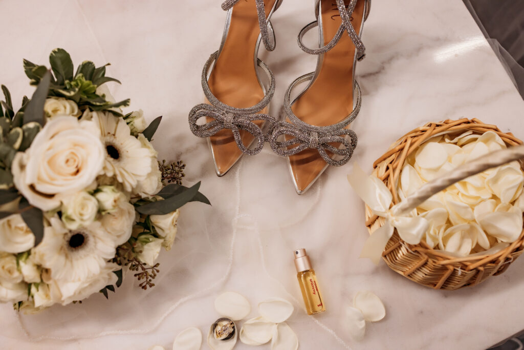 Florida Georgia Wedding Photographer Jacksonville Kingsland