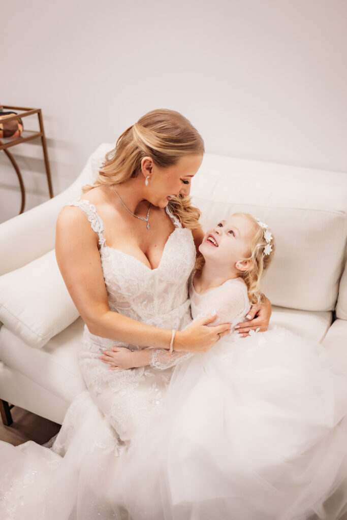 Florida Georgia Wedding Photographer Jacksonville Kingsland