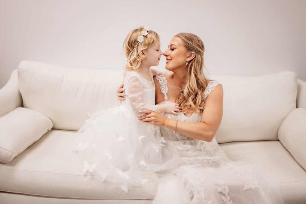 Florida Georgia Wedding Photographer Jacksonville Kingsland