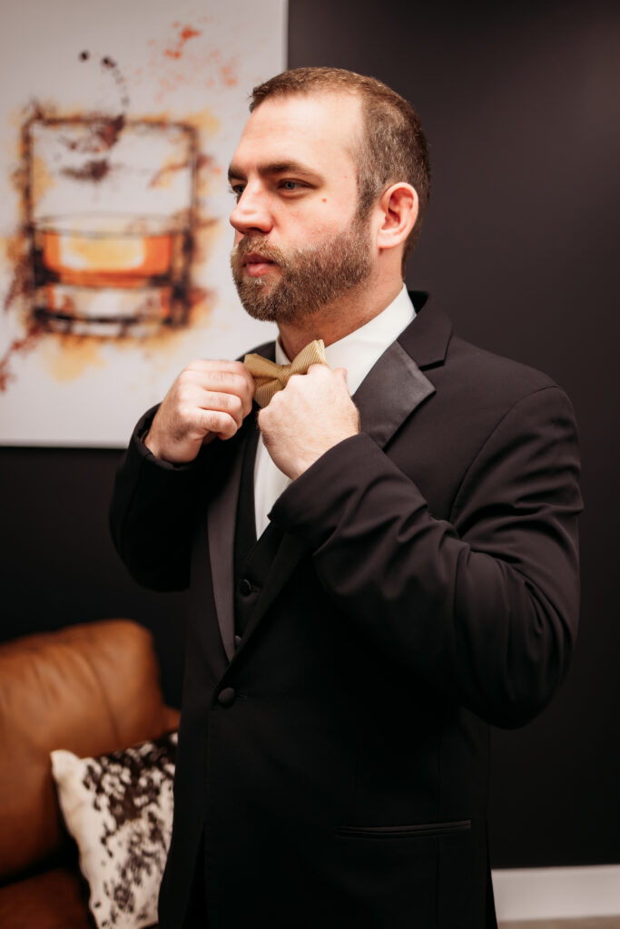 Florida Georgia Wedding Photographer Jacksonville Kingsland