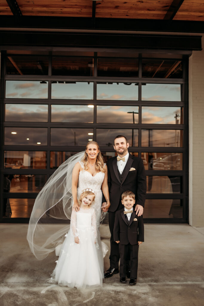 Florida Georgia Wedding Photographer Jacksonville Kingsland