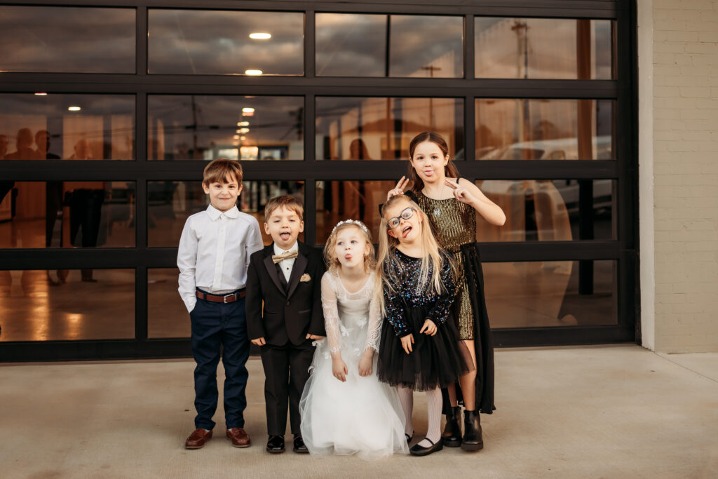 Florida Georgia Wedding Photographer Jacksonville Kingsland