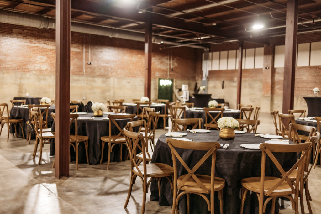 Florida Georgia Wedding Photographer Jacksonville Kingsland