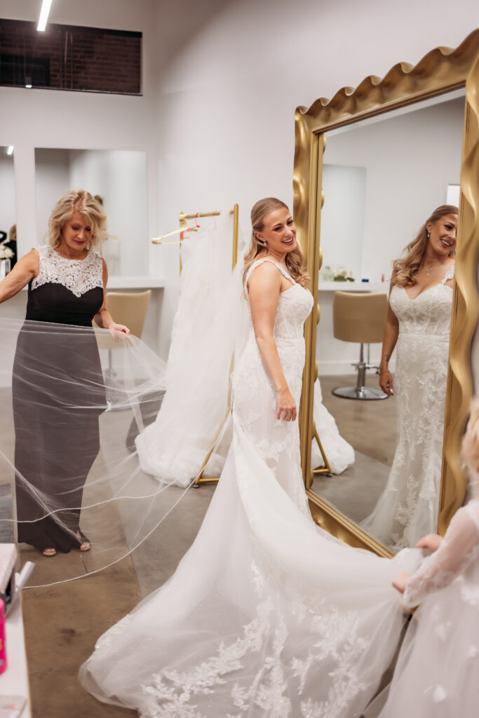 Florida Georgia Wedding Photographer Jacksonville Kingsland